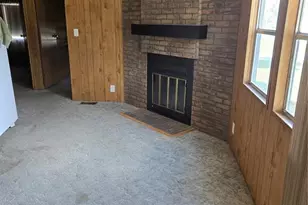 5354 SE 184th Terrace, Ocklawaha, FL 32179 - Photo 6