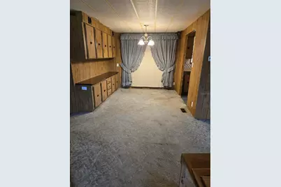 5354 SE 184th Terrace, Ocklawaha, FL 32179 - Photo 10