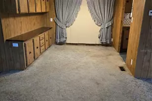 5354 SE 184th Terrace, Ocklawaha, FL 32179 - Photo 10