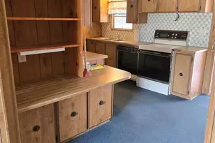 5354 SE 184th Terrace, Ocklawaha, FL 32179 - Photo 14