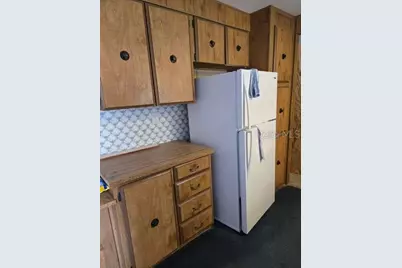 5354 SE 184th Terrace, Ocklawaha, FL 32179 - Photo 14