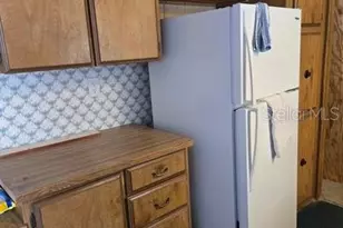 5354 SE 184th Terrace, Ocklawaha, FL 32179 - Photo 14