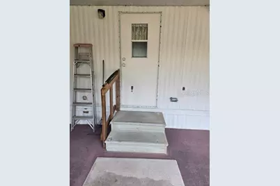 5354 SE 184th Terrace, Ocklawaha, FL 32179 - Photo 4