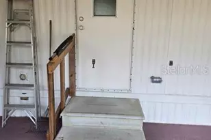 5354 SE 184th Terrace, Ocklawaha, FL 32179 - Photo 4