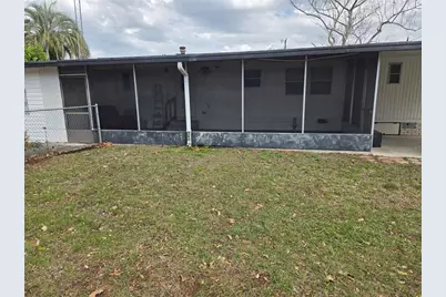 5354 SE 184th Terrace, Ocklawaha, FL 32179 - Photo 30