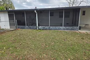 5354 SE 184th Terrace, Ocklawaha, FL 32179 - Photo 30