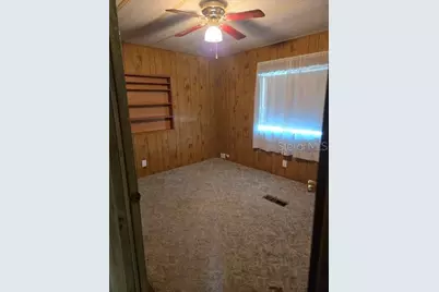 5354 SE 184th Terrace, Ocklawaha, FL 32179 - Photo 16