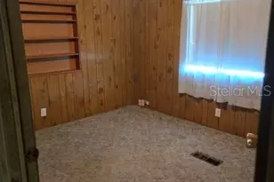 5354 SE 184th Terrace, Ocklawaha, FL 32179 - Photo 16