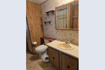 5354 SE 184th Terrace, Ocklawaha, FL 32179 - Photo 30