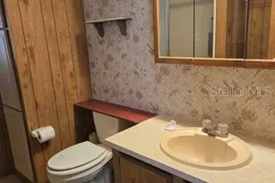 5354 SE 184th Terrace, Ocklawaha, FL 32179 - Photo 30