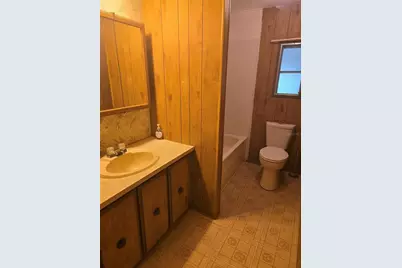 5354 SE 184th Terrace, Ocklawaha, FL 32179 - Photo 24