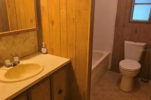 5354 SE 184th Terrace, Ocklawaha, FL 32179 - Photo 24