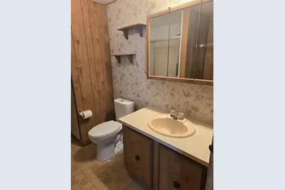 5354 SE 184th Terrace, Ocklawaha, FL 32179 - Photo 28