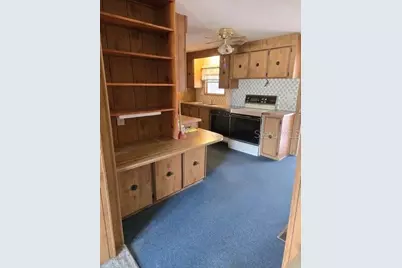 5354 SE 184th Terrace, Ocklawaha, FL 32179 - Photo 24