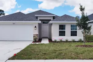5477 Ocean Breeze Dr, Spring Hill, FL 34609 - Photo 1