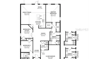 5477 Ocean Breeze Dr, Spring Hill, FL 34609 - Photo 8