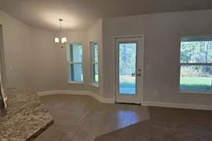 18 Asters Ct, Homosassa, FL 34446 - Photo 8