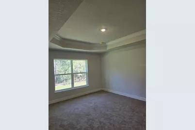 18 Asters Court, Homosassa, FL 34446 - Photo 10