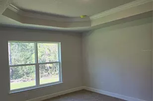 18 Asters Ct, Homosassa, FL 34446 - Photo 10