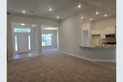 18 Asters Court, Homosassa, FL 34446 - Photo 6