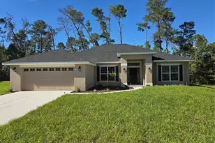 18 Asters Ct, Homosassa, FL 34446 - Photo 1