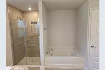 18 Asters Court, Homosassa, FL 34446 - Photo 12