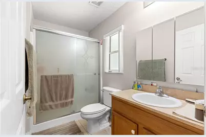 1423 W Hawk Lane, Citrus Springs, FL 34434 - Photo 12