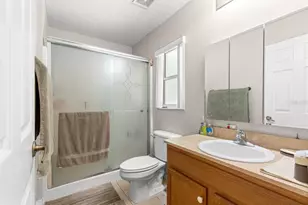 1423 W Hawk Ln, Citrus Springs, FL 34434 - Photo 12
