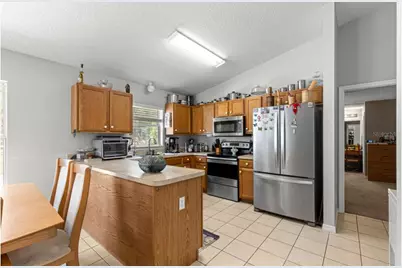 1423 W Hawk Lane, Citrus Springs, FL 34434 - Photo 8