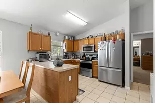 1423 W Hawk Ln, Citrus Springs, FL 34434 - Photo 8