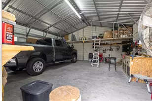 1423 W Hawk Ln, Citrus Springs, FL 34434 - Photo 22