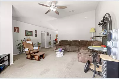 1423 W Hawk Lane, Citrus Springs, FL 34434 - Photo 6