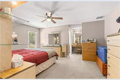 1423 W Hawk Lane, Citrus Springs, FL 34434 - Photo 10