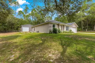1423 W Hawk Ln, Citrus Springs, FL 34434 - Photo 4