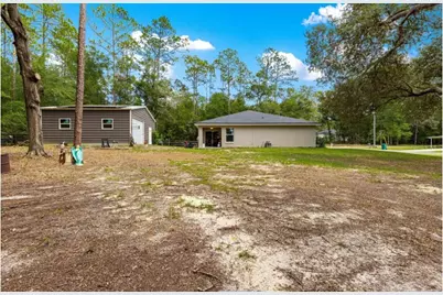1423 W Hawk Lane, Citrus Springs, FL 34434 - Photo 18