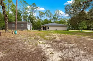 1423 W Hawk Ln, Citrus Springs, FL 34434 - Photo 18