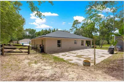 1423 W Hawk Lane, Citrus Springs, FL 34434 - Photo 18