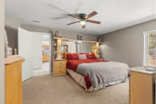 1423 W Hawk Ln, Citrus Springs, FL 34434 - Photo 10