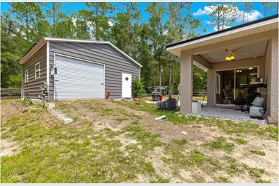 1423 W Hawk Lane, Citrus Springs, FL 34434 - Photo 20