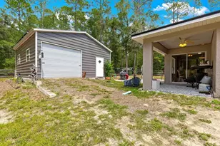 1423 W Hawk Ln, Citrus Springs, FL 34434 - Photo 20