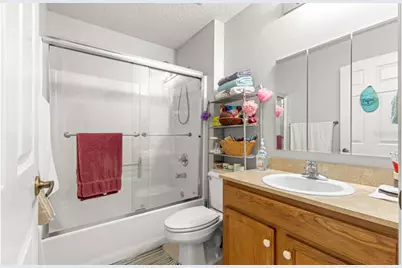 1423 W Hawk Lane, Citrus Springs, FL 34434 - Photo 16