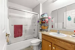 1423 W Hawk Ln, Citrus Springs, FL 34434 - Photo 16