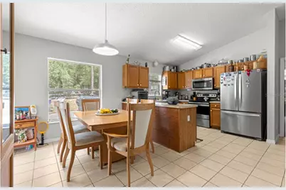 1423 W Hawk Lane, Citrus Springs, FL 34434 - Photo 6