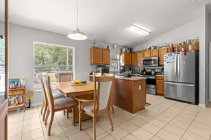 1423 W Hawk Ln, Citrus Springs, FL 34434 - Photo 6
