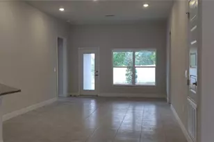 5497 Ocean Breeze Dr, Spring Hill, FL 34609 - Photo 6