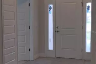 5497 Ocean Breeze Dr, Spring Hill, FL 34609 - Photo 2