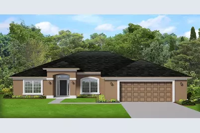 17 Asters Court, Homosassa, FL 34446 - Photo 1