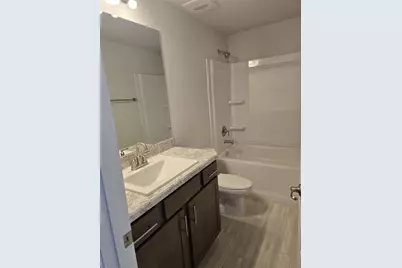 17 Asters Court, Homosassa, FL 34446 - Photo 8