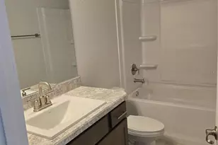 17 Asters Ct, Homosassa, FL 34446 - Photo 8