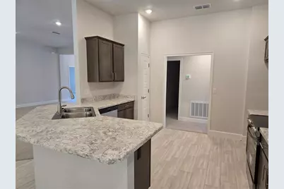 17 Asters Court, Homosassa, FL 34446 - Photo 10